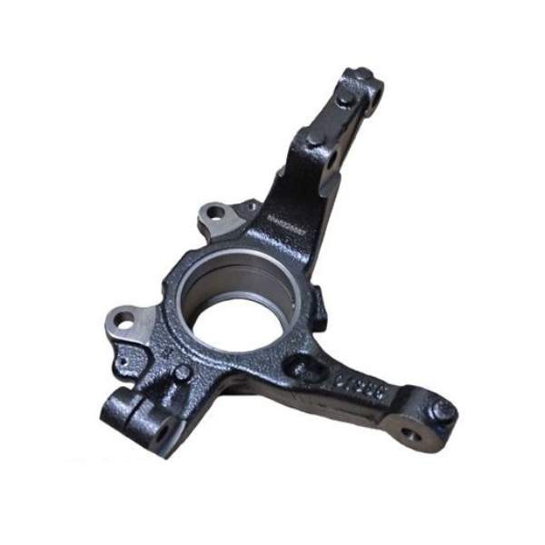 تصویر محصول سگدست جلو چپ سانگ یانگ تیوولی الیت سال 2017